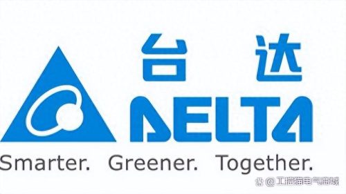 自动化公司招聘排名前十(腾讯招聘自动化专业吗)插图8