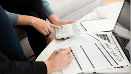 财务管理系统公司排名前十(国内财务管理系统有哪些)