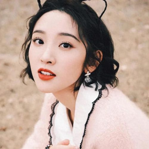 十大帅气女星排行榜图(意大利十大顶级女星)