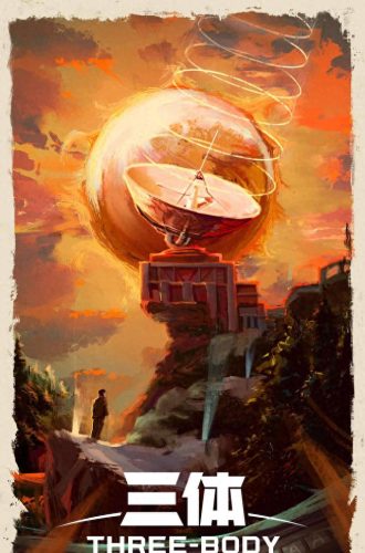 十大知名男明星排行榜中国(中国最火的十大男明星)插图1