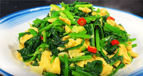 十大食品排行榜前十名(十大食品网站)插图8