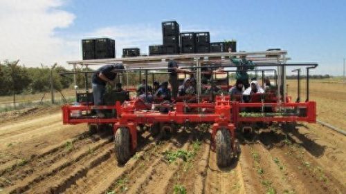 山东植保仪器厂家排名前十(山东植保仪器价位)插图2 山东植保仪器厂家排名前十(山东植保仪器价位)插图2