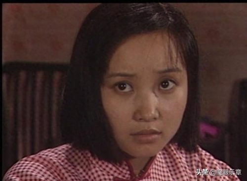 上海一家人演员(上海一家人谁演的)插图66