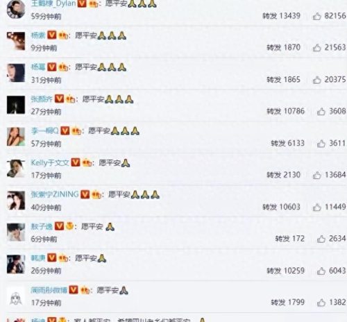 中国歌唱家捐款排名前十(中国女歌唱家一览表)插图