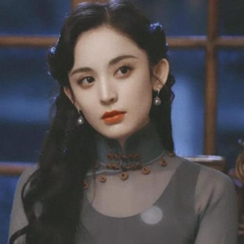 十大帅气女星排行榜图(意大利十大顶级女星)插图6