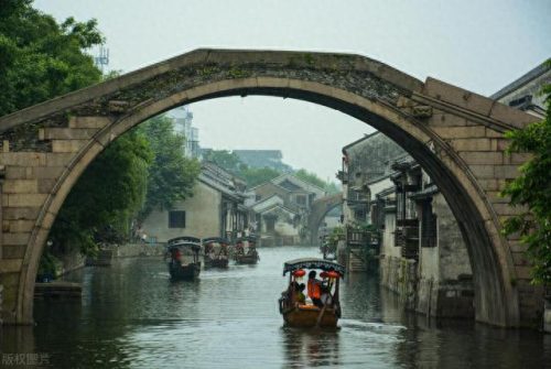 浙江十大寺庙排行榜前十名(浙江有哪些出名寺庙)插图11