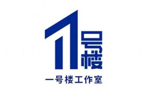 汕尾十大主播名单排行榜(汕尾十大主播公司排行榜)插图