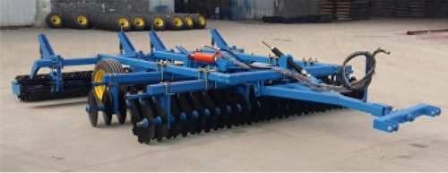 福建翻转器品牌排名前十(图片翻转器)