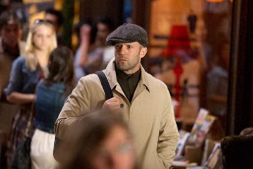 十大碟战电影排行榜(国产十大谍战电影)插图37 十大碟战电影排行榜(国产十大谍战电影)插图37