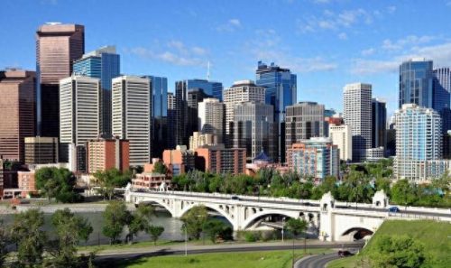 全世界舒适度排名前十(人类舒适度排行榜)插图34 全世界舒适度排名前十(人类舒适度排行榜)插图34