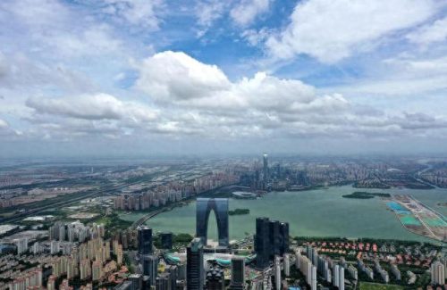 江苏品牌营销平台排名前十(江苏全网营销排名)