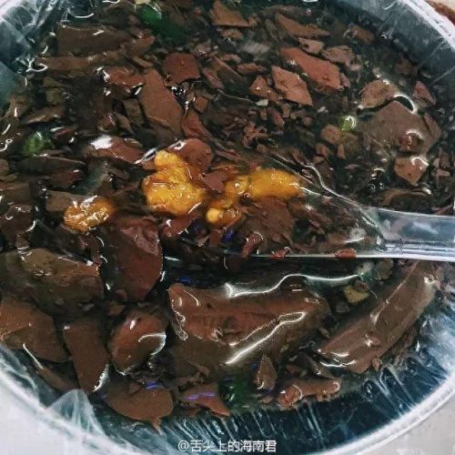 海口烧烤大排档排名前十(海口烧烤好评排行榜)插图29 海口烧烤大排档排名前十(海口烧烤好评排行榜)插图29