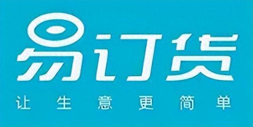 仓储设备管理系统排名前十(agv智能仓储系统)插图4