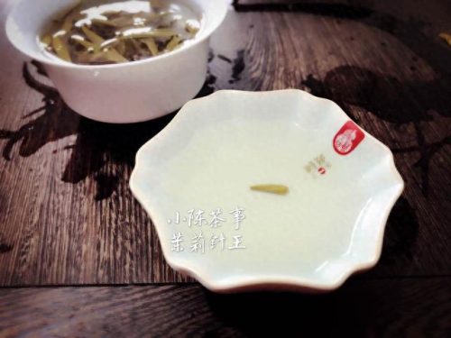 十大易错的茶叶品牌排行榜(各大品牌茶叶排名一览表)插图3 十大易错的茶叶品牌排行榜(各大品牌茶叶排名一览表)插图3