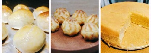 擀面机十大品牌排行榜最新(全自动擀面机十大品牌)插图1