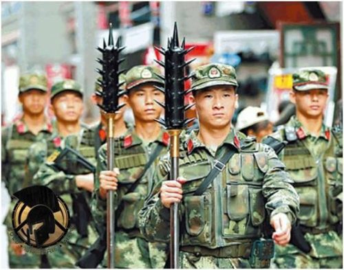 商场手持灭火器排名前十(商场专用灭火器)插图6 商场手持灭火器排名前十(商场专用灭火器)插图6