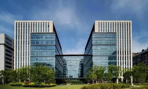 汽车安全带十大品牌排行榜(汽车安全带价格表大全)插图10 汽车安全带十大品牌排行榜(汽车安全带价格表大全)插图10