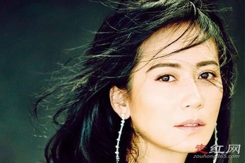 俞飞鸿温韬真实身份(俞飞鸿大女儿叫什么)插图3 俞飞鸿温韬真实身份(俞飞鸿大女儿叫什么)插图3