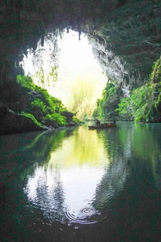 阳春旅游(阳春旅游景点)插图21