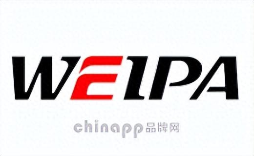 十大口碑的帐篷品牌排行榜(凯速帐篷是什么品牌)插图6