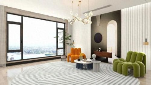 卧室隔音窗排名前十位(卧室自己动手做隔音)