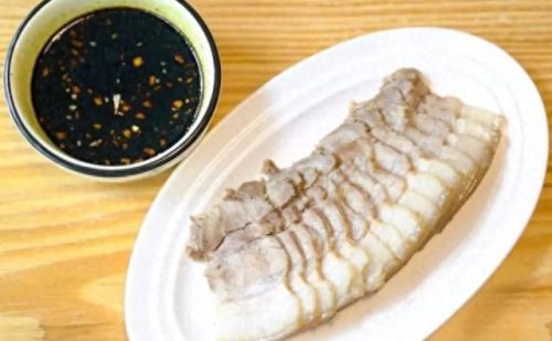 杭州十大早餐店排行榜前十(十大美食早餐店排名)插图63
