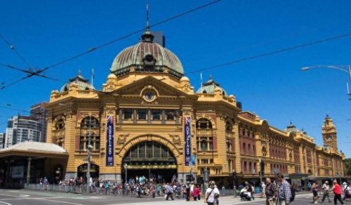 全世界舒适度排名前十(人类舒适度排行榜)插图17 全世界舒适度排名前十(人类舒适度排行榜)插图17