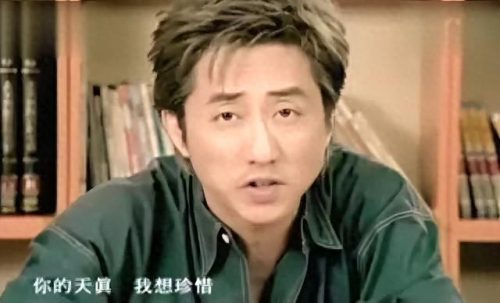 十大中国名歌排行榜(十大名歌最新排名)插图10