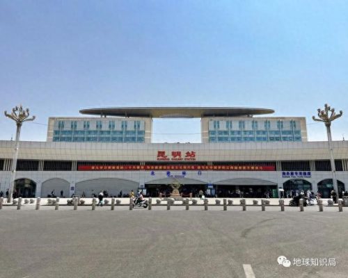 老挝通信运营商排名前十(目前通信运营商现状)插图50