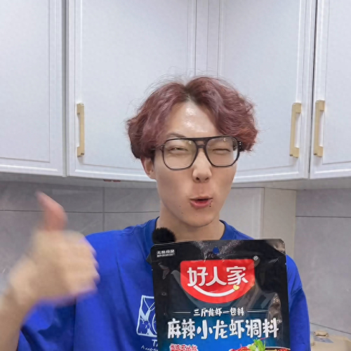 小龙虾调料 排名前十(小龙虾调料哪家强)