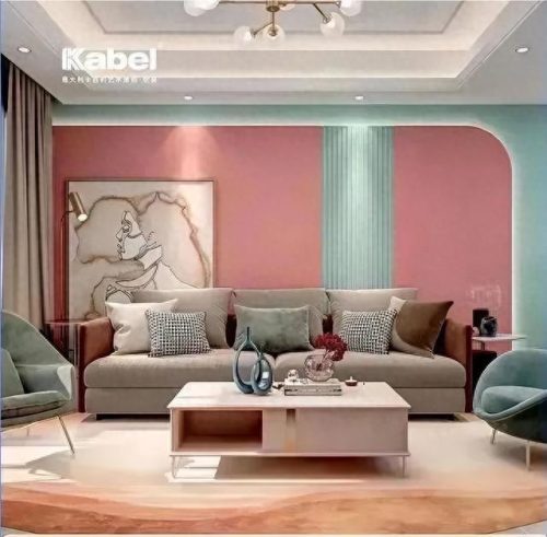 防水布十大品牌排行榜图(防水布品牌前十名)插图11