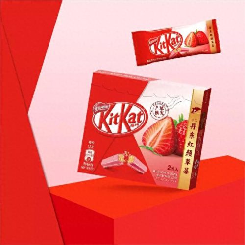 南非食品公司排名前十(南非投资食品加工厂怎么样)插图5 南非食品公司排名前十(南非投资食品加工厂怎么样)插图5