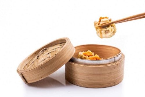 安徽美食十大排行榜图片(安徽必吃十大美食排名)插图4