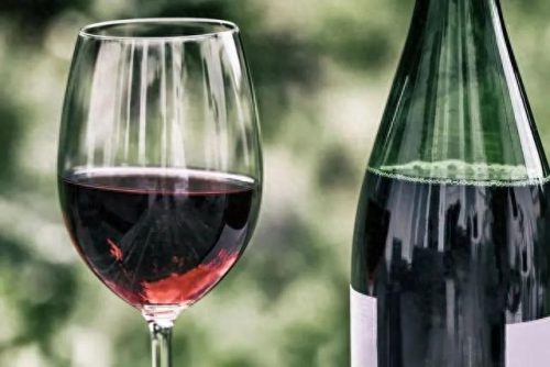 中国500强酒行排名前十(酒类排行榜前十名)