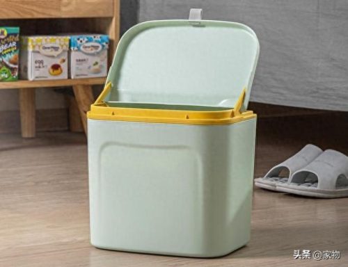 十大压皮神器排行榜图片(面条机压馄饨皮的做法)