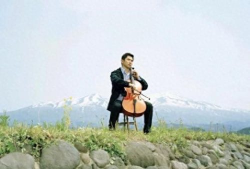 生命中最后一个月的花嫁(生命最后一个月的新娘)插图5