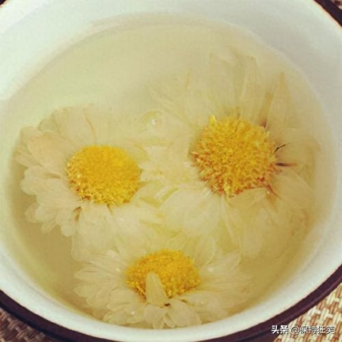 安徽十大特产排行榜前十位(安徽各地特产一览表)插图11