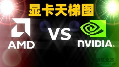 电脑显示器帧率排名前十(显示器显示效果排行榜)插图