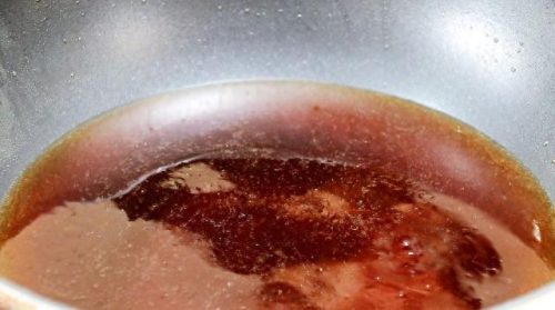 卤菜十大卤料排行榜图片(卤菜八种料)插图11