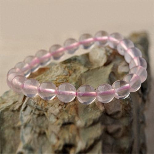 中国十大水晶品牌排行榜(水晶品牌排行榜前十)插图2