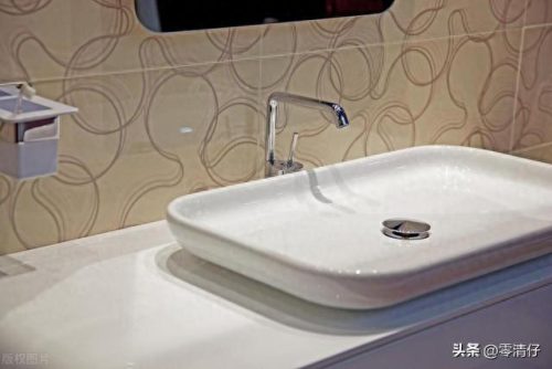 国内十大洗漱盆品牌排行榜(洗漱盆哪种牌子好)插图