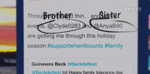 世界十大神剧经典排行榜(全球十大新剧排行榜)插图34 世界十大神剧经典排行榜(全球十大新剧排行榜)插图34