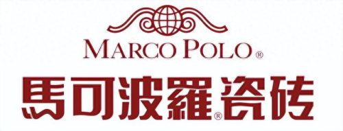 瓷砖十大名牌销量排行榜图片(瓷砖十大名牌价格多少)插图3