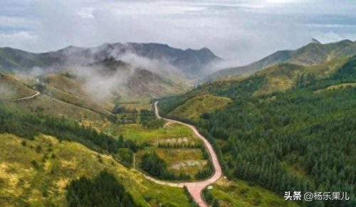 白银市十大景区排行榜(甘肃白银十大民宿)插图12