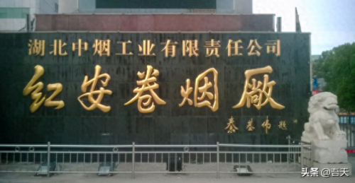 黄冈十大企业排行榜前十名(黄冈民营企业十强)插图2