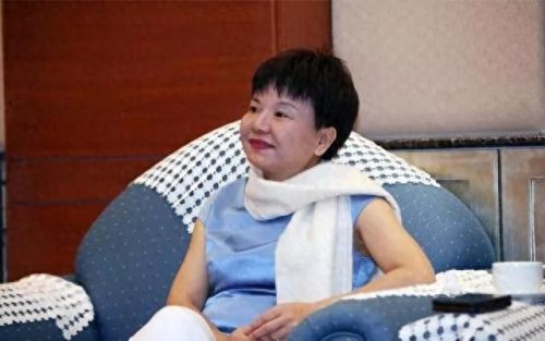 姓梁的中国十大富豪排行榜(梁卓豪广东十大富豪)插图17