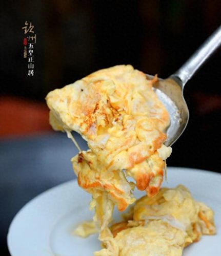 丘山整形医院排名前十(中翰整形美容医院)插图55