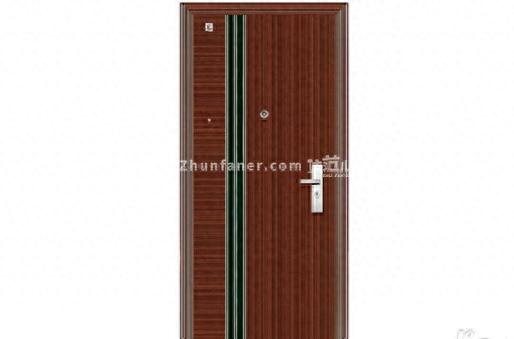 钦州钢质防火门排名前十(梧州甲级防火门排名)插图7