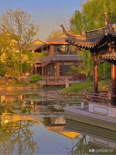 襄阳娱乐场所排名前十(襄阳有啥娱乐场所)插图12 襄阳娱乐场所排名前十(襄阳有啥娱乐场所)插图12