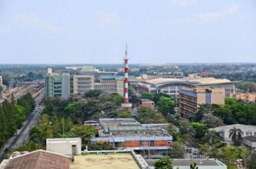 在线咨询日本大学排名前十(张雪峰说日本大学排名)插图3